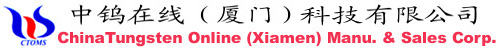 清風(fēng)室內(nèi)設(shè)計(jì)培訓(xùn)學(xué)校